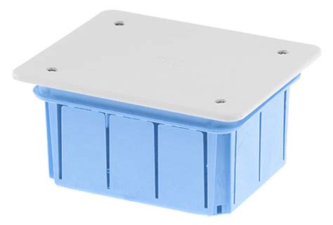 12 flush mount electrical junction box|flush mount waterproof electrical box.